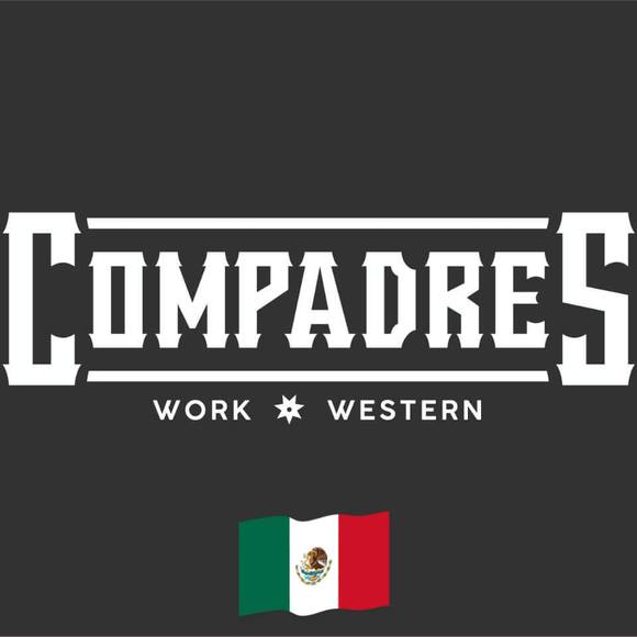 compadresw
